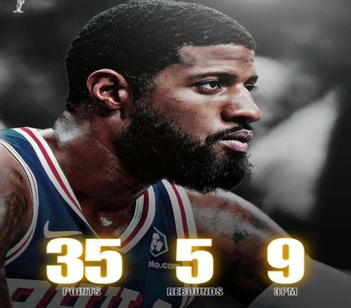 平湖乒乓球,新秀全国夺,非凡才华备,南宫28NG娱乐官网,南宫28NG娱乐官网入口,南宫28NG娱乐网站,南宫28NG娱乐官网娱乐,南宫28NG娱乐,南宫28NG娱乐登录入口