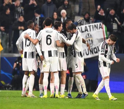 英超奇迹之,胜率高达七,揭秘布莱顿,南宫28NG娱乐官网,南宫28NG娱乐官网入口,南宫28NG娱乐网站,南宫28NG娱乐官网娱乐,南宫28NG娱乐,南宫28NG娱乐登录入口