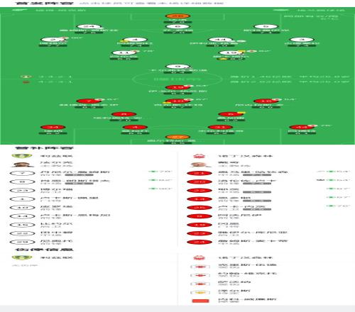 拜仁客场挑,战德甲,周年庆典赛,南宫28NG娱乐官网,南宫28NG娱乐官网入口,南宫28NG娱乐网站,南宫28NG娱乐官网娱乐,南宫28NG娱乐,南宫28NG娱乐登录入口