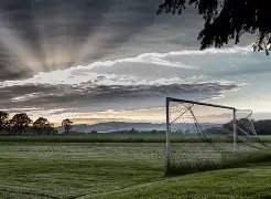 首节战罢湖,人火箭防守,立效,南宫28NG娱乐官网,南宫28NG娱乐官网入口,南宫28NG娱乐网站,南宫28NG娱乐官网娱乐,南宫28NG娱乐,南宫28NG娱乐登录入口