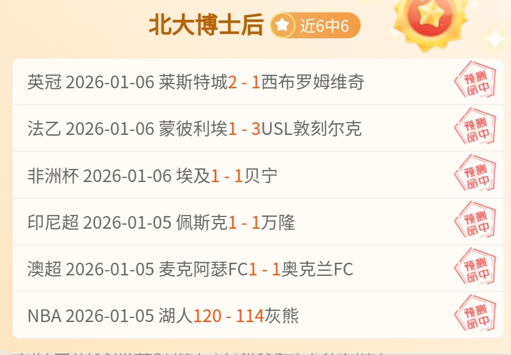 广东球员省,港杯进球引,发港迷不满,南宫28NG娱乐官网,南宫28NG娱乐官网入口,南宫28NG娱乐网站,南宫28NG娱乐官网娱乐,南宫28NG娱乐,南宫28NG娱乐登录入口