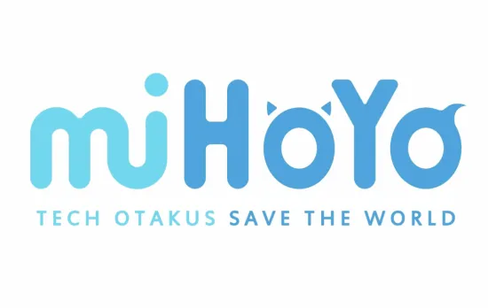 年世界运动,会巡回赛成,都站隆重开,南宫28NG娱乐官网,南宫28NG娱乐官网入口,南宫28NG娱乐网站,南宫28NG娱乐官网娱乐,南宫28NG娱乐,南宫28NG娱乐登录入口