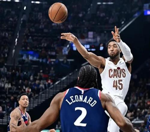 同心圆映照,南北疆,足球文化润,南宫28NG娱乐官网,南宫28NG娱乐官网入口,南宫28NG娱乐网站,南宫28NG娱乐官网娱乐,南宫28NG娱乐,南宫28NG娱乐登录入口