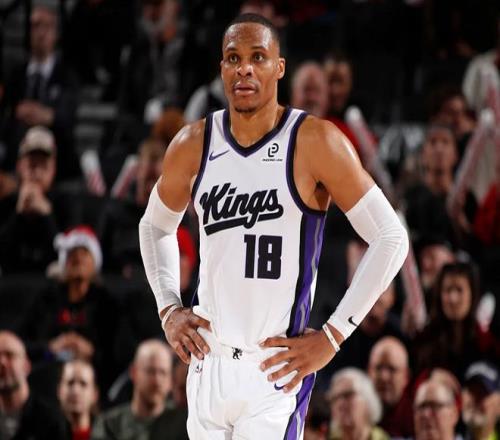 索默,卡西利亚斯,与范德萨鼓,南宫28NG娱乐官网,南宫28NG娱乐官网入口,南宫28NG娱乐网站,南宫28NG娱乐官网娱乐,南宫28NG娱乐,南宫28NG娱乐登录入口