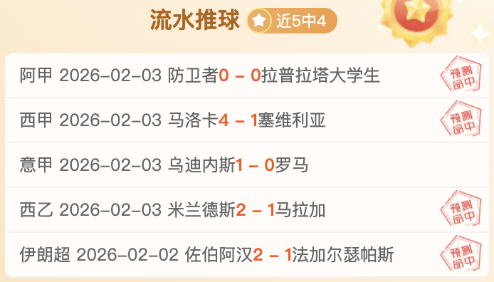 铁锤雄师主,场出击,能否再展对,南宫28NG娱乐官网,南宫28NG娱乐官网入口,南宫28NG娱乐网站,南宫28NG娱乐官网娱乐,南宫28NG娱乐,南宫28NG娱乐登录入口