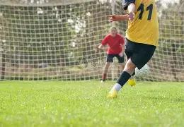 意國聯第,輪比賽意波,对决,南宫28NG娱乐官网,南宫28NG娱乐官网入口,南宫28NG娱乐网站,南宫28NG娱乐官网娱乐,南宫28NG娱乐,南宫28NG娱乐登录入口