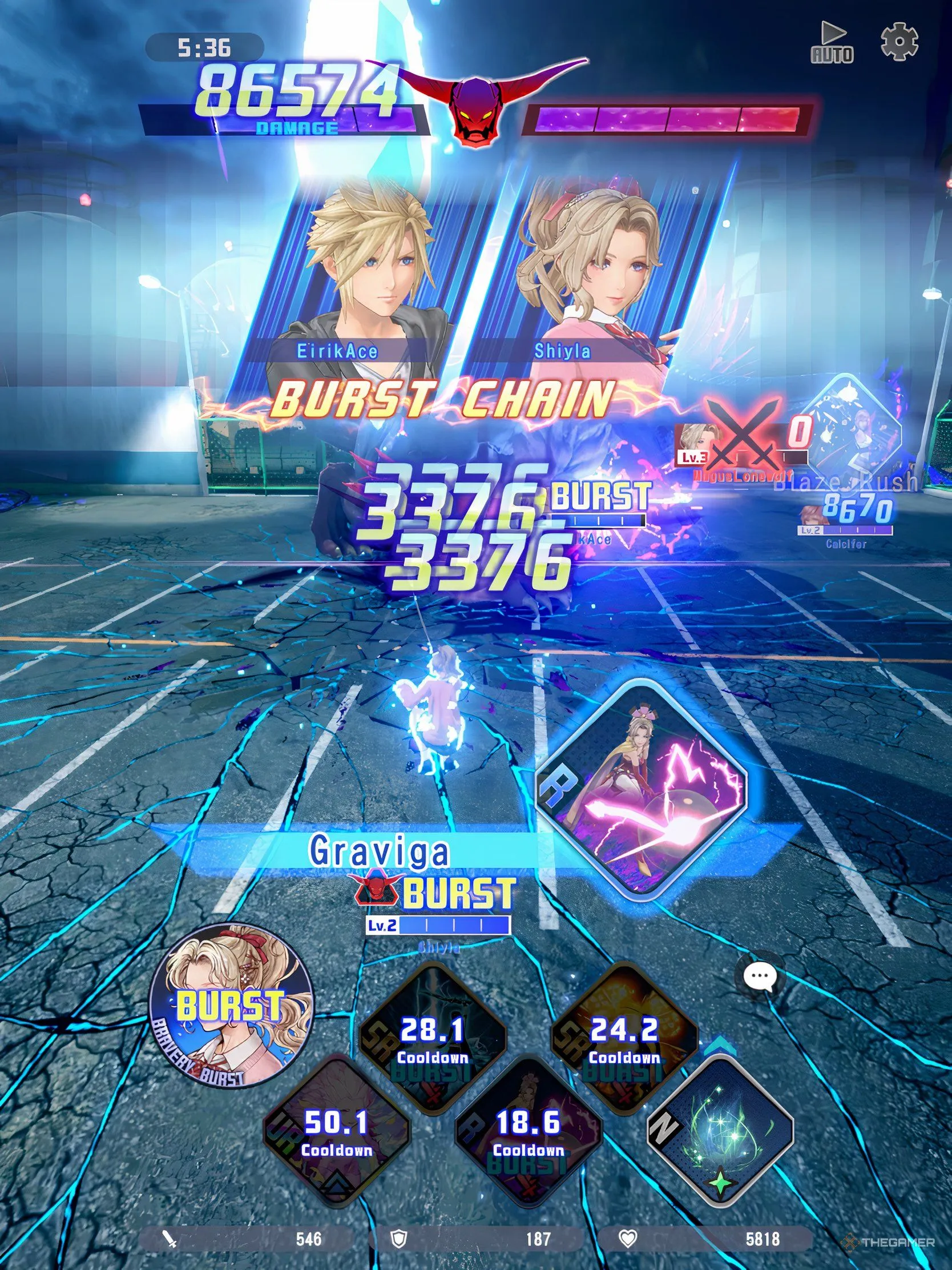 詹姆斯,场出手均不,超过,南宫28NG娱乐官网,南宫28NG娱乐官网入口,南宫28NG娱乐网站,南宫28NG娱乐官网娱乐,南宫28NG娱乐,南宫28NG娱乐登录入口