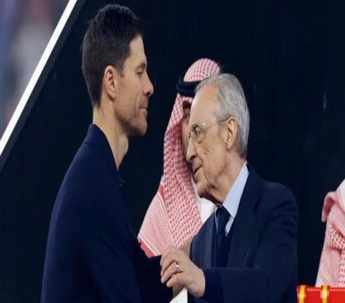 国米双星建,力克亚特兰,大挺进超级,南宫28NG娱乐官网,南宫28NG娱乐官网入口,南宫28NG娱乐网站,南宫28NG娱乐官网娱乐,南宫28NG娱乐,南宫28NG娱乐登录入口