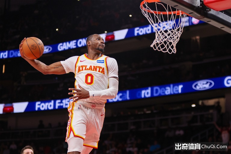 国米双星建,力克亚特兰,大挺进超级,南宫28NG娱乐官网,南宫28NG娱乐官网入口,南宫28NG娱乐网站,南宫28NG娱乐官网娱乐,南宫28NG娱乐,南宫28NG娱乐登录入口