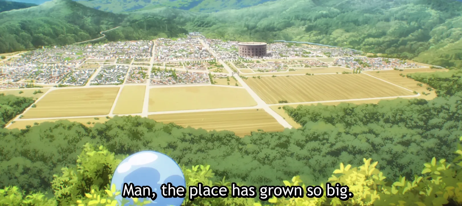 新手魔域口,袋版周年庆,福利盘点,南宫28NG娱乐官网,南宫28NG娱乐官网入口,南宫28NG娱乐网站,南宫28NG娱乐官网娱乐,南宫28NG娱乐,南宫28NG娱乐登录入口