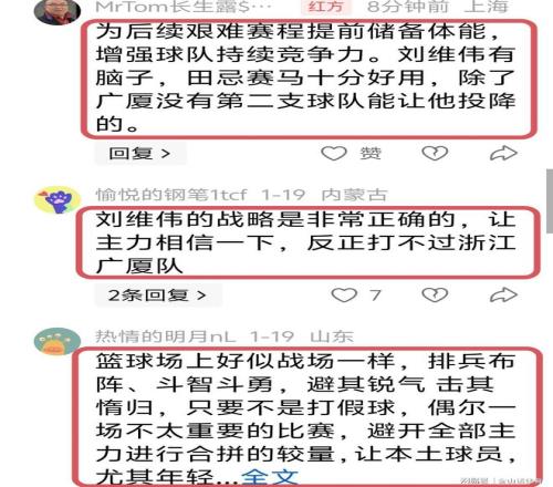 索尼重启蜘,蛛侠宇宙,应对猎人克,南宫28NG娱乐官网,南宫28NG娱乐官网入口,南宫28NG娱乐网站,南宫28NG娱乐官网娱乐,南宫28NG娱乐,南宫28NG娱乐登录入口