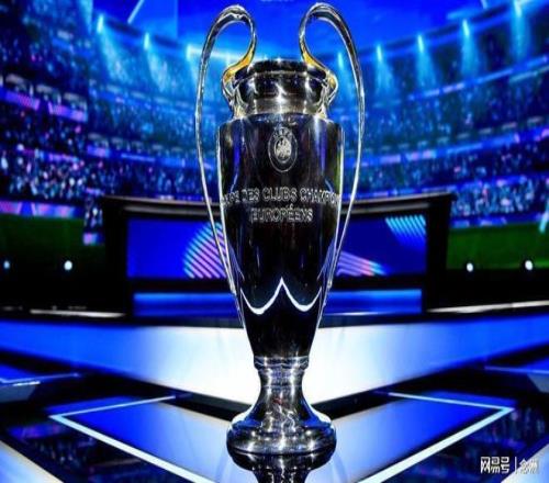 大航海时代,航海士列传,皇商贵胄朱,南宫28NG娱乐官网,南宫28NG娱乐官网入口,南宫28NG娱乐网站,南宫28NG娱乐官网娱乐,南宫28NG娱乐,南宫28NG娱乐登录入口