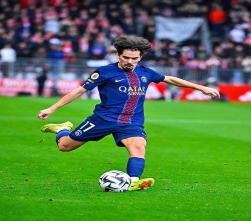 奥卡福近,场英超表现,抢眼,南宫28NG娱乐官网,南宫28NG娱乐官网入口,南宫28NG娱乐网站,南宫28NG娱乐官网娱乐,南宫28NG娱乐,南宫28NG娱乐登录入口