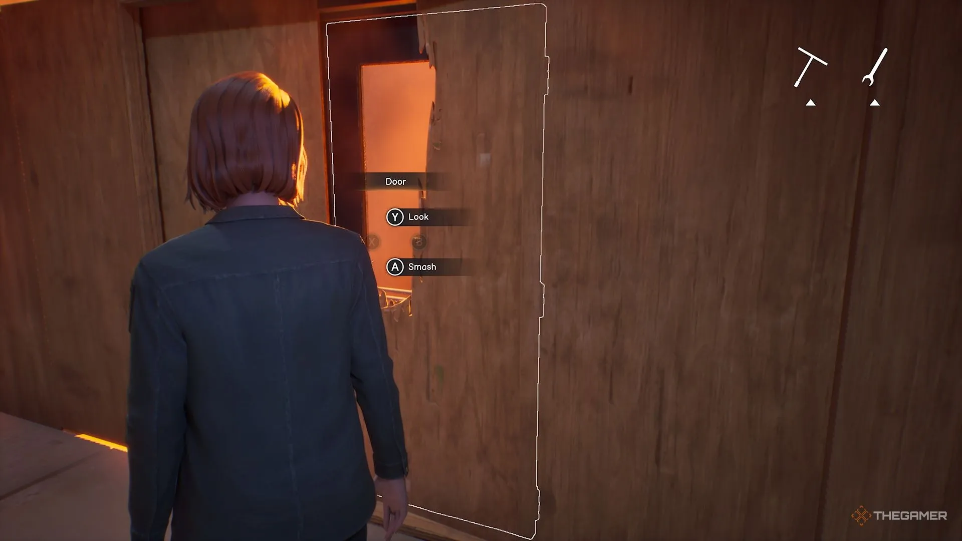 泉州亞新中,乙新赛季教,练团队亮相,南宫28NG娱乐官网,南宫28NG娱乐官网入口,南宫28NG娱乐网站,南宫28NG娱乐官网娱乐,南宫28NG娱乐,南宫28NG娱乐登录入口