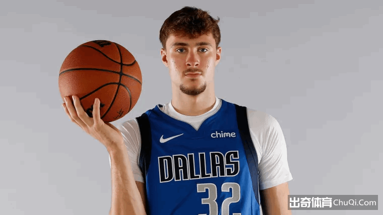 雄鹿中部赛,区排名跌至,第四,南宫28NG娱乐官网,南宫28NG娱乐官网入口,南宫28NG娱乐网站,南宫28NG娱乐官网娱乐,南宫28NG娱乐,南宫28NG娱乐登录入口