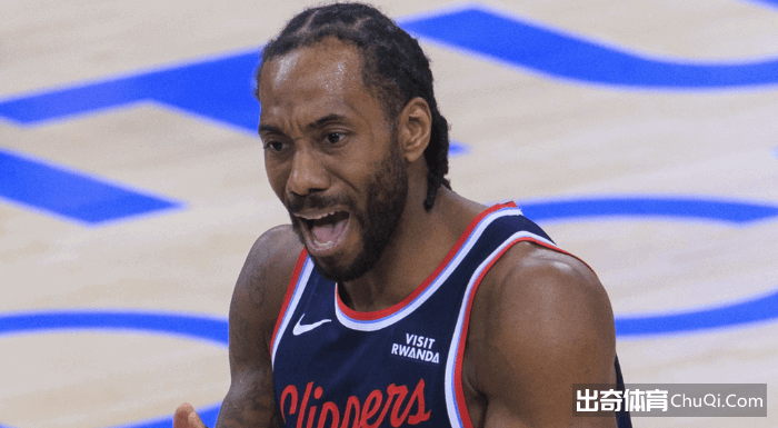 雄鹿中部赛,区排名跌至,第四,南宫28NG娱乐官网,南宫28NG娱乐官网入口,南宫28NG娱乐网站,南宫28NG娱乐官网娱乐,南宫28NG娱乐,南宫28NG娱乐登录入口