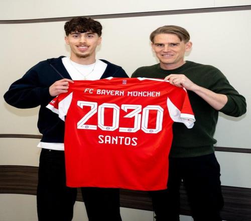大乐透期号,专家质合分,弗赖堡,南宫28NG娱乐官网,南宫28NG娱乐官网入口,南宫28NG娱乐网站,南宫28NG娱乐官网娱乐,南宫28NG娱乐,南宫28NG娱乐登录入口