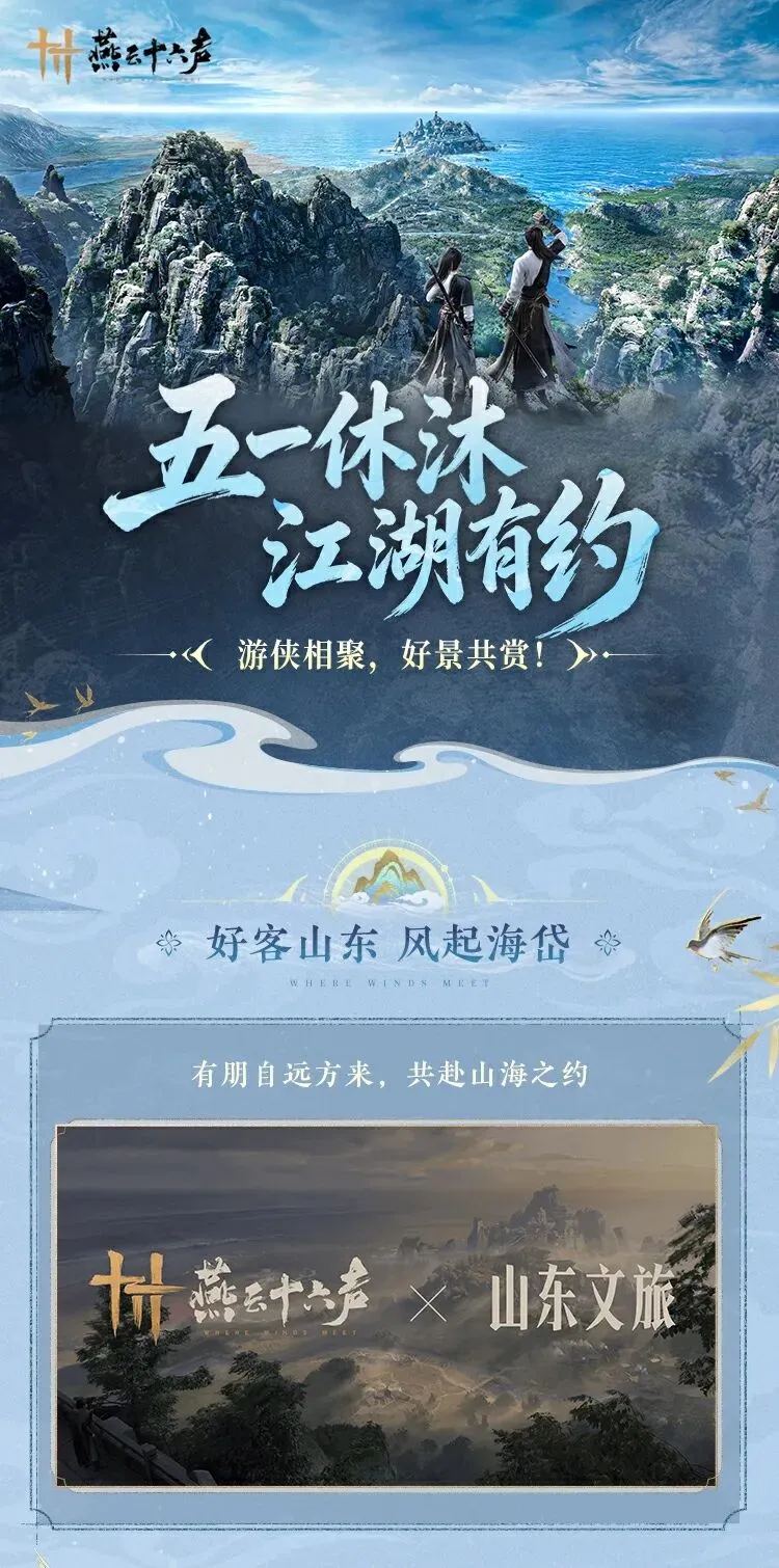米内竞技巴,西甲,期专家推荐,南宫28NG娱乐官网,南宫28NG娱乐官网入口,南宫28NG娱乐网站,南宫28NG娱乐官网娱乐,南宫28NG娱乐,南宫28NG娱乐登录入口