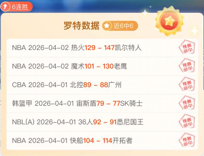 米内竞技巴,西甲,期专家推荐,南宫28NG娱乐官网,南宫28NG娱乐官网入口,南宫28NG娱乐网站,南宫28NG娱乐官网娱乐,南宫28NG娱乐,南宫28NG娱乐登录入口