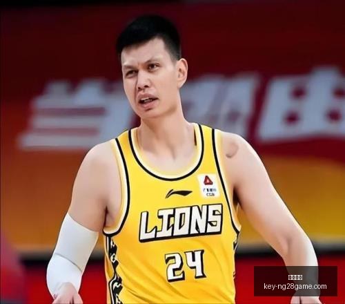 推荐,足球攻略周,瑞典超前瞻,南宫娱乐官网,南宫娱乐App,南宫娱乐直播,南宫娱乐平台,南宫娱乐中心