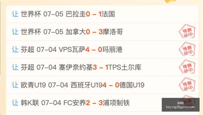 南宫娱乐,南宫娱乐官网,南宫娱乐App,南宫娱乐官网,南宫娱乐App,南宫娱乐直播,南宫娱乐平台,南宫娱乐中心