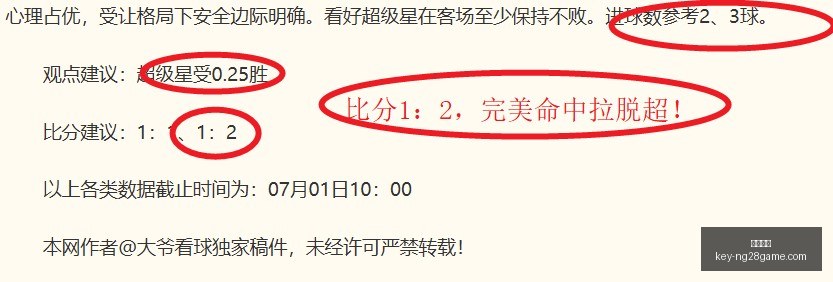 南宫娱乐南,宫娱乐官网,数据冲到,南宫娱乐官网,南宫娱乐App,南宫娱乐直播,南宫娱乐平台,南宫娱乐中心