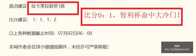 南宫娱乐南,宫娱乐官网,新动作落地,南宫娱乐官网,南宫娱乐App,南宫娱乐直播,南宫娱乐平台,南宫娱乐中心