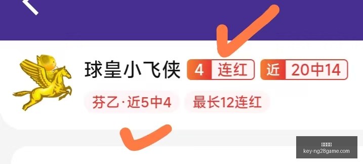 南宫娱乐,南宫娱乐官网,南宫娱乐App,南宫娱乐官网,南宫娱乐App,南宫娱乐直播,南宫娱乐平台,南宫娱乐中心