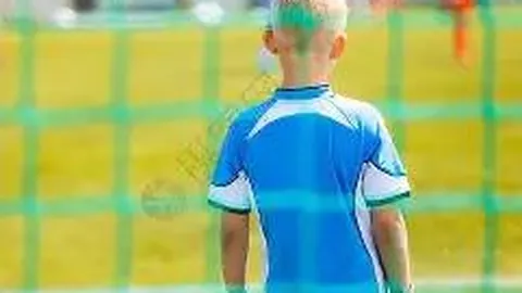 南宫娱乐 产品 035609 ke9