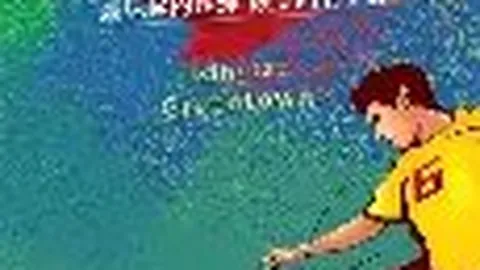 南宫娱乐 产品 035625 1wc