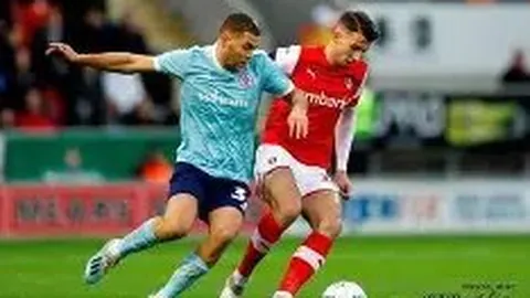 南宫娱乐 产品 035602 n4z