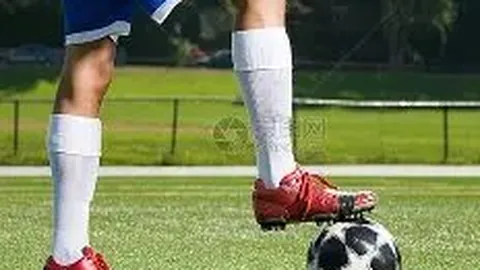 南宫娱乐 产品 035632 ugs