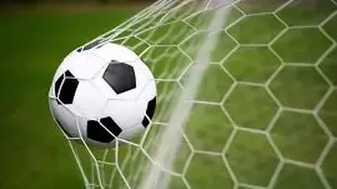 南宫娱乐 产品 035654 xv7