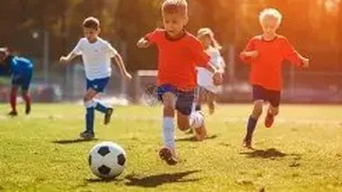 南宫娱乐 产品 035639 37k