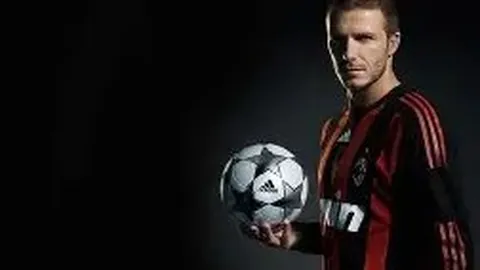 杜锋澄清广东队降薪谣言：纯属虚构，全力投入训练备战