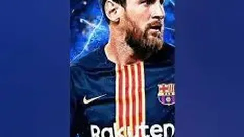 津门劲旅迎战申花，球票明日12点抢闸开售！主队专区票价80-380元，客队球迷专属160元尊享！🏆🎟️速来抢票！