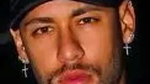 南宫娱乐 产品 035706 1f2