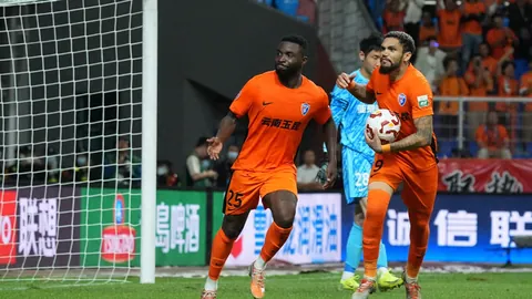 南宫娱乐 产品 112254 uuk