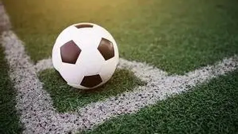 南宫娱乐 产品 112237 lto