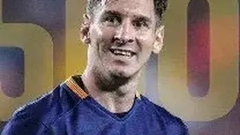 南宫娱乐 产品 112229 42d