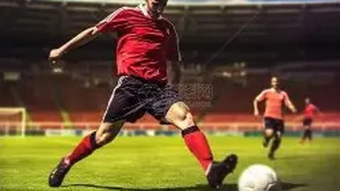 南宫娱乐 产品 112246 3mi