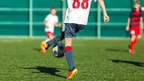 南宫娱乐 产品 112439 wqr