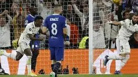 南宫娱乐 产品 112429 w8t