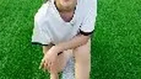 虞父告别被强制执行企业，离任前股权占比近7.6%