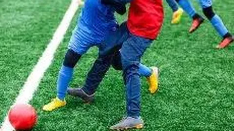 南宫娱乐 产品 112418 5e6