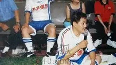 南宫娱乐 产品 112423 rj0