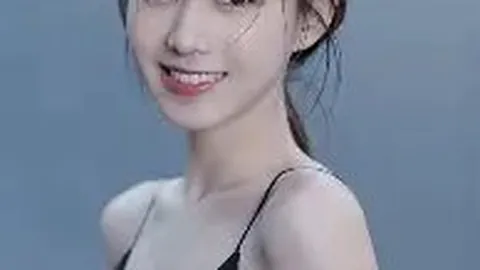 南宫娱乐 产品 100051 nto