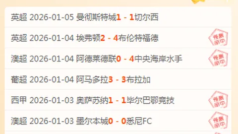 南宫娱乐 资讯 100416 oqh