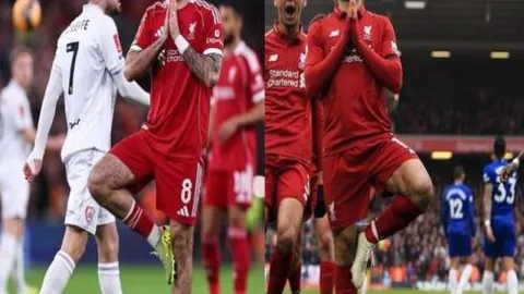 東南區賽事球隊詳盡資訊