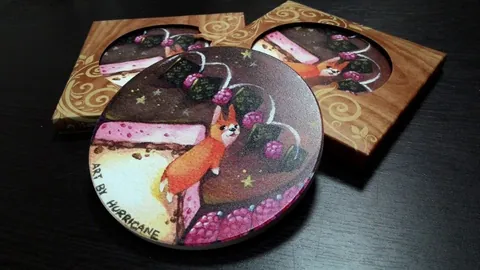 “欧冠八强抽签出炉：切尔西迎战华沙莱吉亚，成功避开贝蒂斯与佛罗伦萨对决”